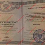 куч2